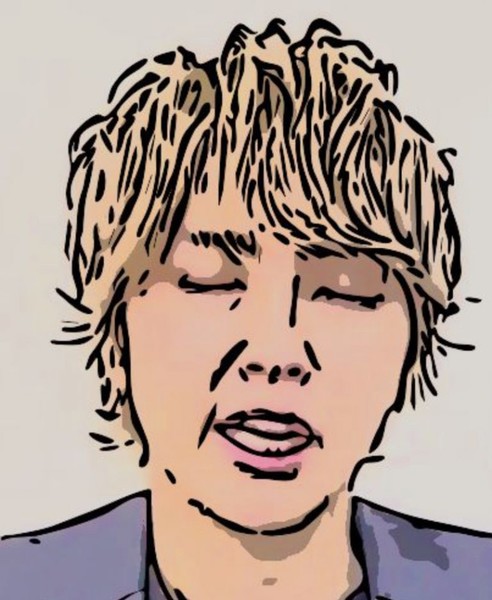 NEWS手越祐也は反省した? 六本木の会員制バーから姿消す:コメント5