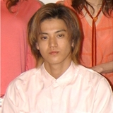 家なき子、聖者の行進、金田一少年　再放送できぬ人気ドラマ