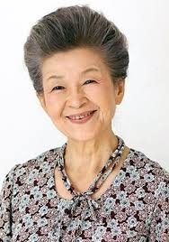 後藤真希に高橋愛も!?　つんくが認めた「モーニング娘。」の歴史を変えた3人とは？：コメント21