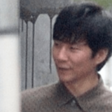 《多目的トイレで不倫》依存症専門家が指摘する「旺盛な性欲」と「セックス依存症」の分かれ目