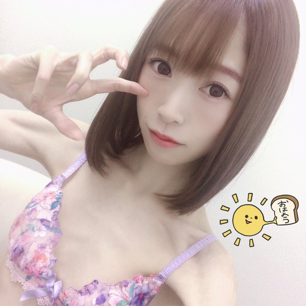 本当に可愛い女の子だけを貼るトピ：コメント1621