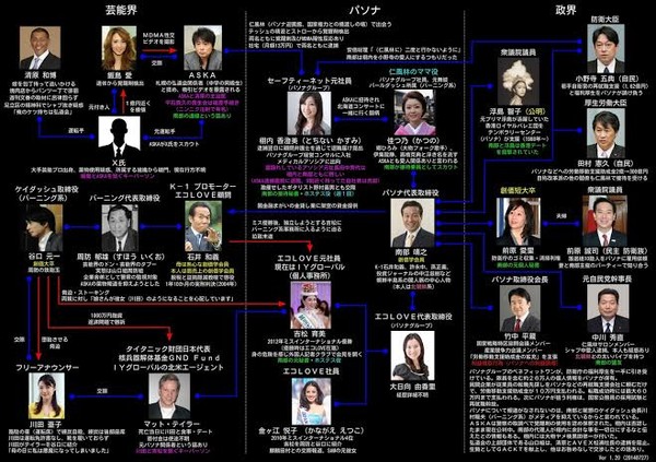 æåèä¹ãããé¢¨ä¿è¡ãç·çµ¶å¯¾ã ãªï¼ã­ã¢ã¤ï¼ãï¼ã³ã¡ã³ã524