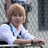 NEWS手越祐也本人が語った「ステイホーム期間」のあの夜、何が起きたか