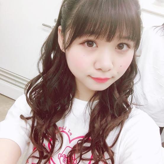 アプガ(2)中沖凜さんが年末、脱退して芸能界引退していた❗：コメント110