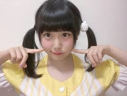 アプガ(2)中沖凜さんが年末、脱退して芸能界引退していた❗：コメント108