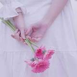 コンビニ３社、７月からレジ袋１枚３円…マイバッグ持参促す