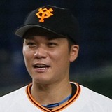 巨人・坂本勇人内野手と大城卓三捕手が新型コロナ感染　練習試合中止　19日開幕に影響も