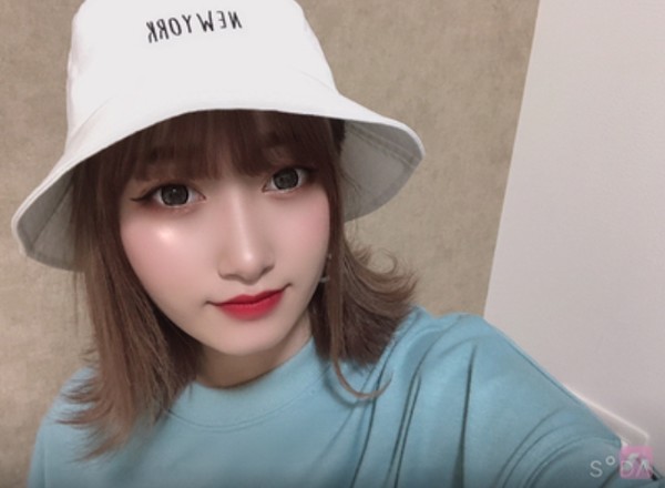 é¢¨ä¿ãå£²æ¥ãããå¥³ã®å­ã®ç¹å¾´ï¼ã³ã¡ã³ã2085