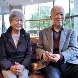 横田めぐみさんの父、滋さん死去　初代家族会代表