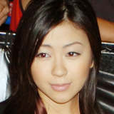 宇多田ヒカル「日本人からすると人種差別ってピンと来ないかもしれないけど…」