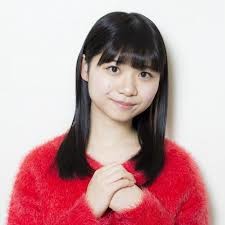 アプガ(2)中沖凜さんが年末、脱退して芸能界引退していた❗：コメント112