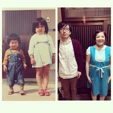 ãã¨ã³ã¿ã®ç¥æ§ãã«åºæ¼ãã¦ã»ãããã¯ã¹ããã¬ã¤ã¯ããããªè¸äººã¯ââï¼ã³ã¡ã³ã26