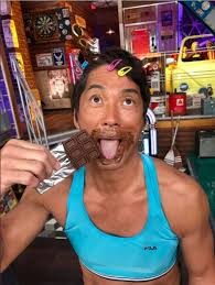 é·å¶ä¸èããã¯ã¤ã®æååºã§ãããããã¾ãªå·®å¥ãâ¦ãé ­ã«ãããï¼ã³ã¡ã³ã21