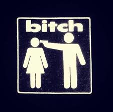 æåèä¹ãããé¢¨ä¿è¡ãç·çµ¶å¯¾ã ãªï¼ã­ã¢ã¤ï¼ãï¼ã³ã¡ã³ã570