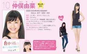 本当に可愛い女の子だけを貼るトピ：コメント1653