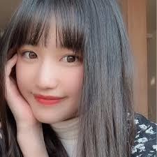 本当に可愛い女の子だけを貼るトピ：コメント1652