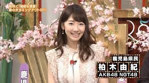 地元民から嫌われてる恥さらし芸能人：コメント79