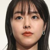 唐田えりか「引退はない。悔しすぎる」実姉語る復帰への執念