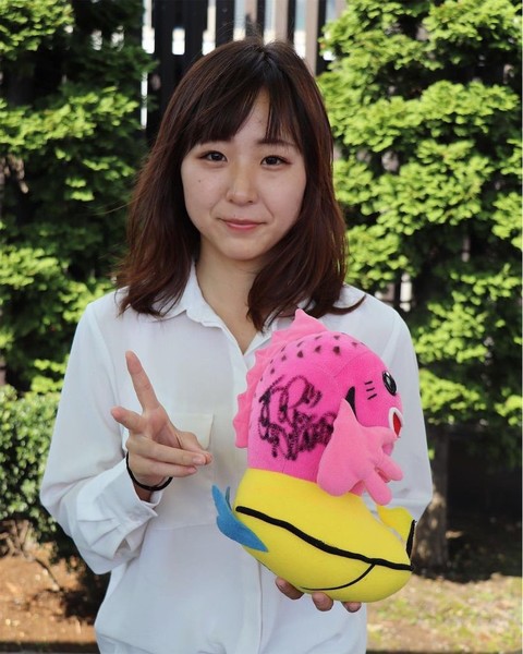 本当に可愛い女の子だけを貼るトピ：コメント1659