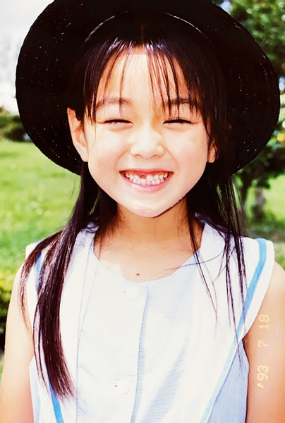 本当に可愛い女の子だけを貼るトピ：コメント1660