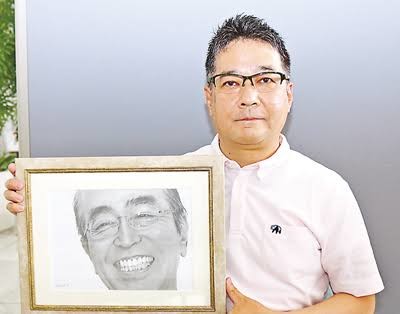 コメディアンの志村けんさん死去 新型コロナ感染で肺炎発症：コメント96