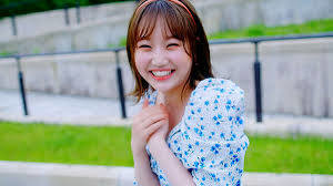 NGT48事件、新潟県議会でも取り上げられる：コメント74