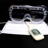 関連の感染者が続出!? 迷惑系YouTuber・へずまりゅうが