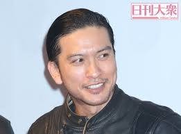 TOKIO長瀬智也ジャニーズ退所 残る3人は"社内独立"へ:コメント2