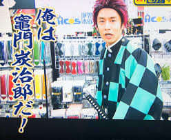 「ファンはジャガイモ」KAT-TUN中丸雄一の裏の顔は"超ドS":コメント6