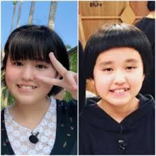 遊び人・NEWS手越祐也が六本木、麻布界隈で密かに呼ばれている“あだ名”：コメント37