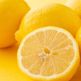 「空前のレモンブーム」で防かび剤が食卓に、摂取を避ける心得とは