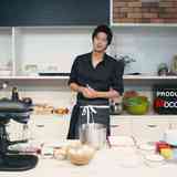 速水もこみち、料理ユーチューブ再生回数が激減 『MOCO'Sキッチン』と大きく変わってしまったこととは