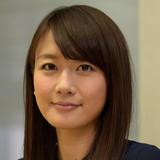 大島由香里、離婚で婚約指輪を「返してって言われたので返しました」