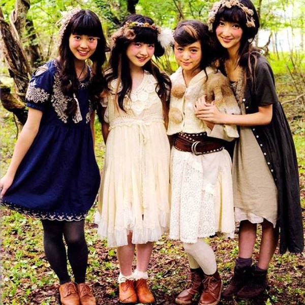 本当に可愛い女の子だけを貼るトピ：コメント1664