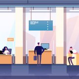 元銀行員が見た、お金が貯まる人の3つの特徴