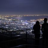 「不倫をしやすい男女の特徴3つ」探偵が見たコロナ不倫の現場より