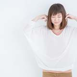 「旦那さん」「わかりみ」「妊娠菌」…。ママたちが嫌悪感を抱く言葉とは？