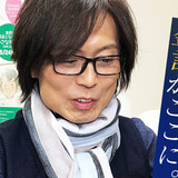  「88点の仕事を、88点って言っちゃダメ」つんく♂が語り尽くす“伸びる若手”の共通項