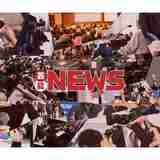 井上公造氏が“芸能リポーター”とYouTubeをスタート、芸能界の“裏側”をより早く発信