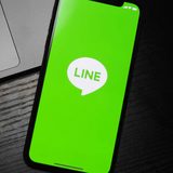 若者のLINE離れは本当？　実際に使わなくなった年代が調査で判明