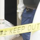 3歳女児死亡 母親を逮捕 育児放棄か 東京 大田区