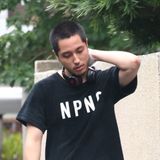 「花さんの胸をさわれ」テラスハウスやらせ　男性出演者・小林快さんも実名証言