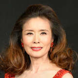 小柳ルミ子がラジオで爆弾発言「引退します」