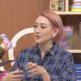 SHELLY、本音ポロリ「再婚までいかなくてもパートナーは欲しい」