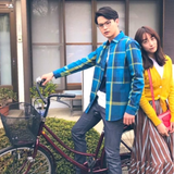 山本美月、瀬戸康史が結婚へ“ステイホーム愛”実らせ今月中にも婚姻届提出