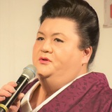 マツコが猫を飼わない理由に共感の声「こういう感覚大切、可愛いだけでは飼えない」