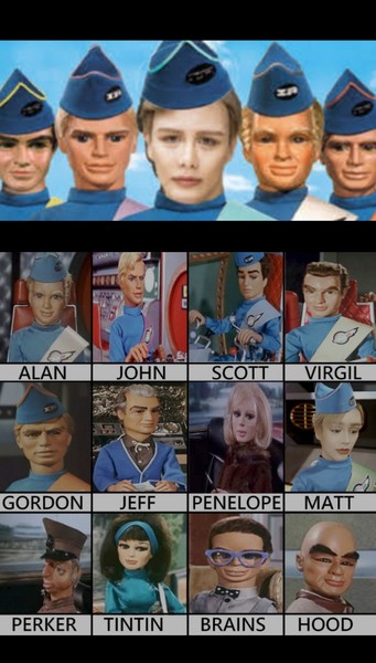 氷川きよし「今日も私はより私らしく…」写真に「輝いてます」「お肌の調子もいい感じ」などコメント殺到:コメント19