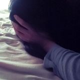 【詐欺】「殺してやりたい」アルバイト応募から地獄を見た“借金まみれ”女性の悲劇