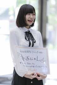 中井りかメンバーの唯一の親友：コメント373