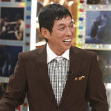 明石家さんま、南明奈に「お子さんまだか？」発言で「古い感覚の人」「セクハラ自覚して」